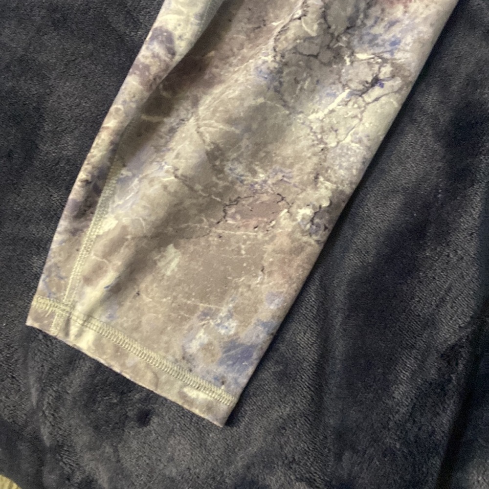 Excellent Condition Soft Very Soft - image 2